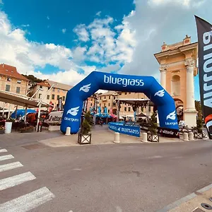 Casa Margherita A Due Passi Dal Borgo, Bike Storage Appartamento Finale Ligure