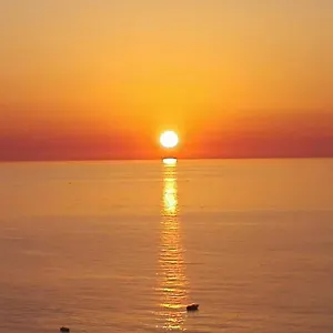 Sei Ottavi Affittacamere Gioiosa Marea