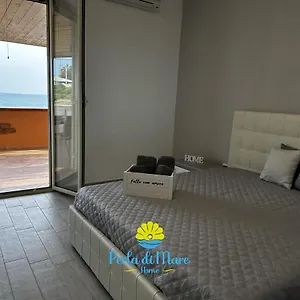 Perla Di Mare Appartamento Siculiana